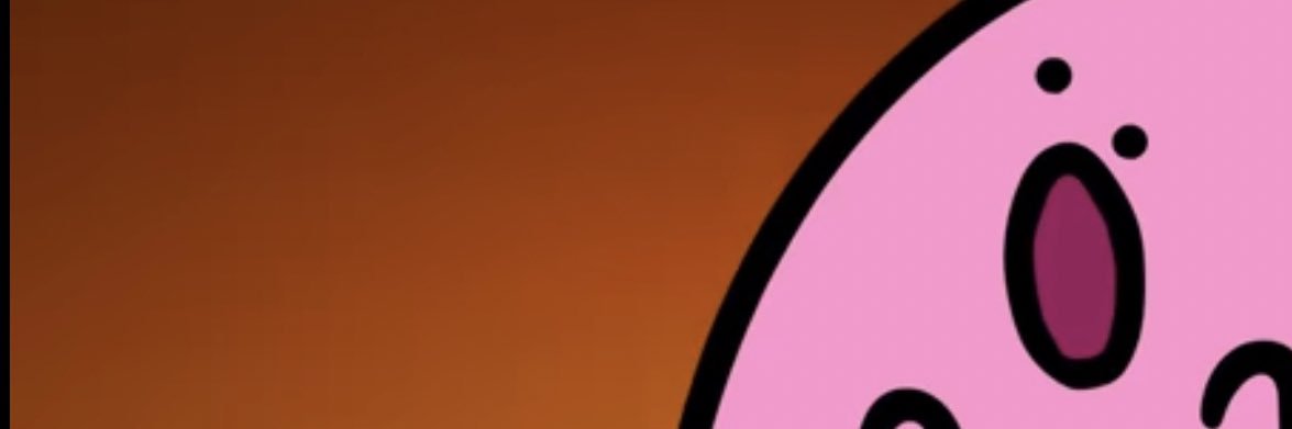 blitzboyo's profile banner image