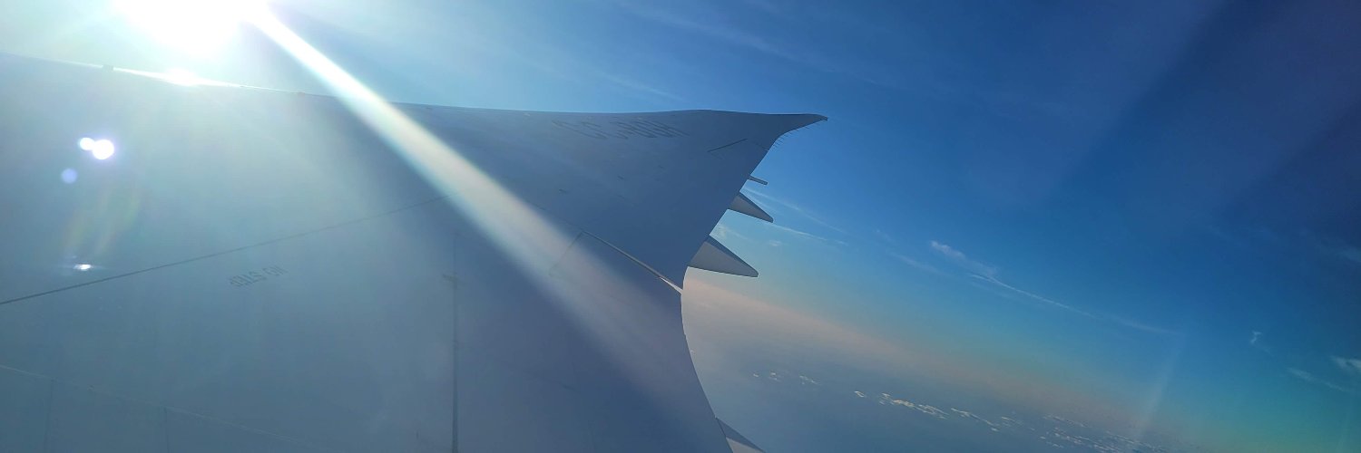 Fernando Karl banner