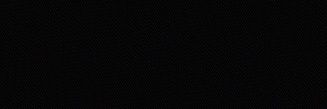 IdentityV_mel's profile banner image