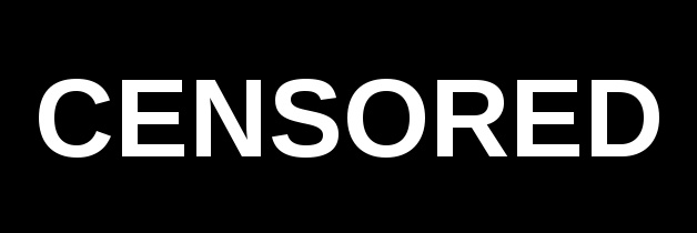 MindBreaking_'s profile banner image