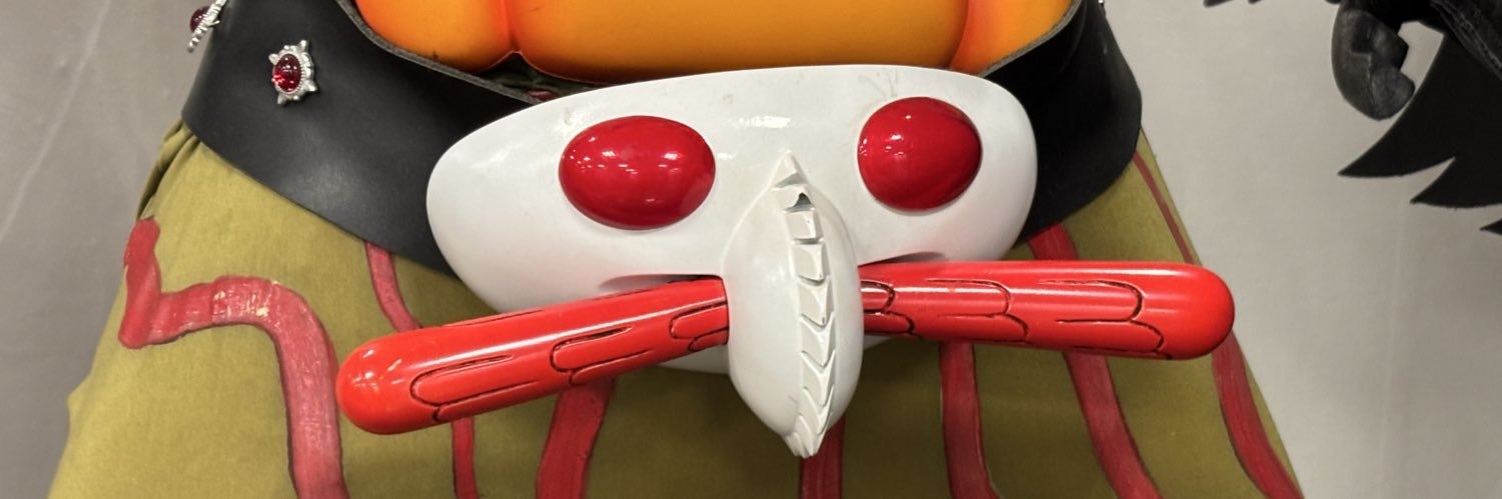 MissPerryBaby's profile banner image