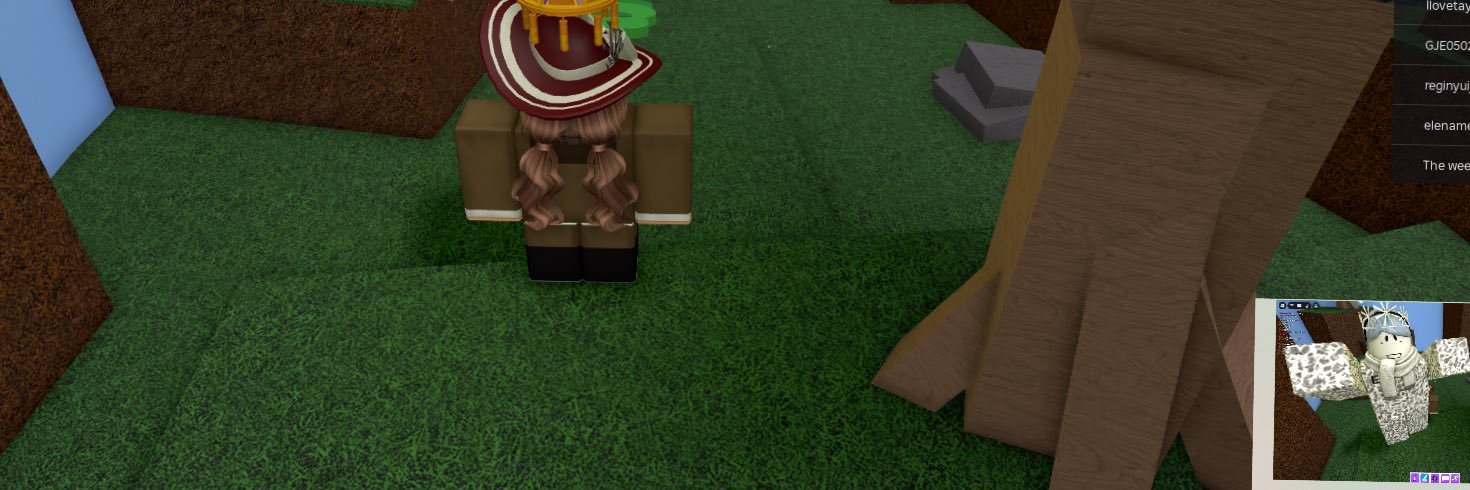 fruity's banner