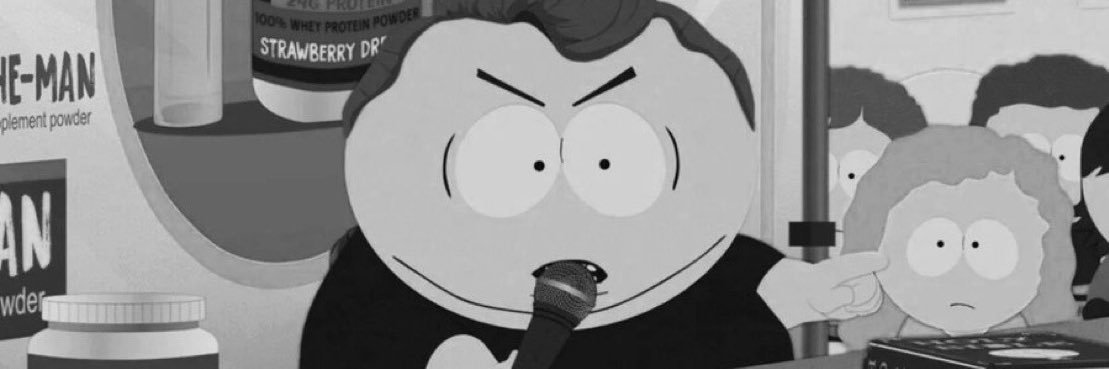 dean banner