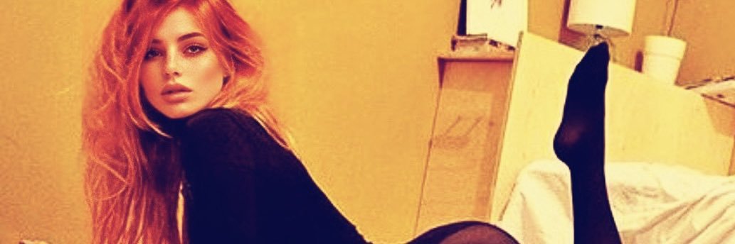 ashmorgansmith's profile banner image