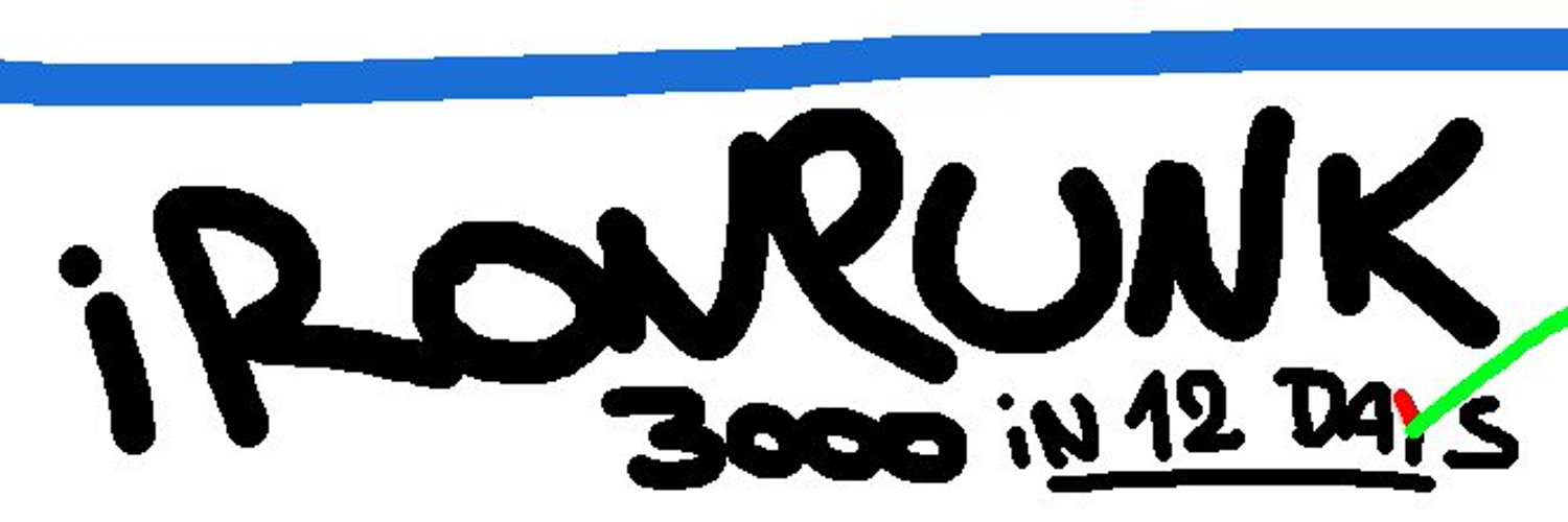 Low Effort Punks banner