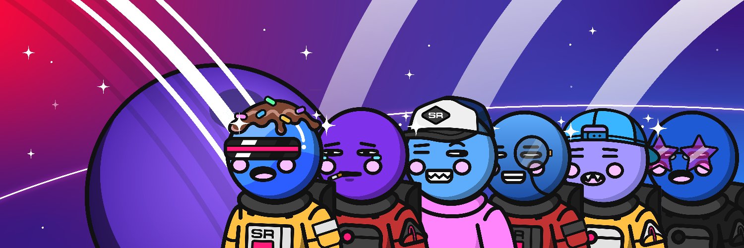 Netwalker.eth 🇲🇽🪐 banner