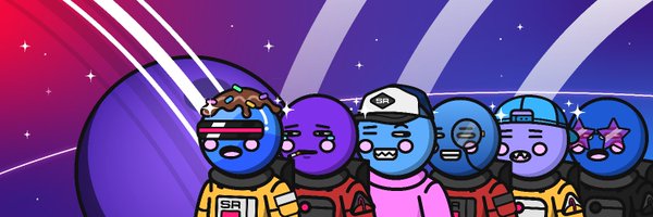 NetwalkerXYZ Profile Banner