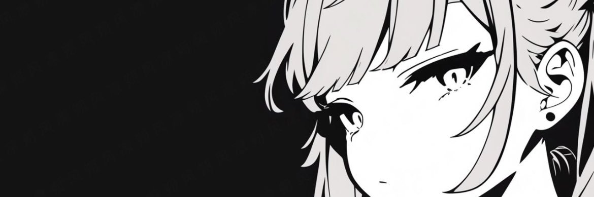 Eiiiji_'s profile banner image