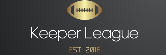 KeeperLeague_'s profile banner image