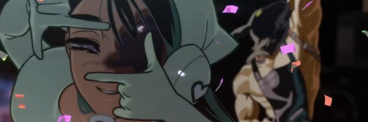 yakelin_ge's profile banner image