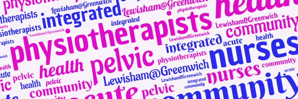 LGTbbph Profile Banner