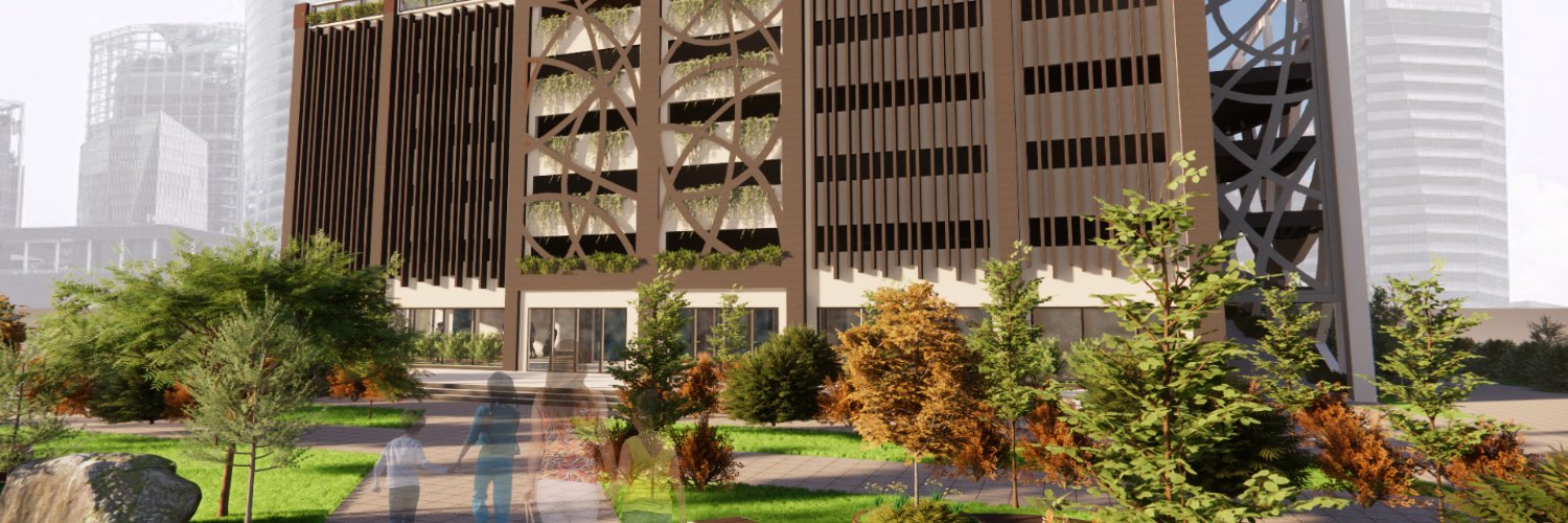 vhn_destudio's profile banner image