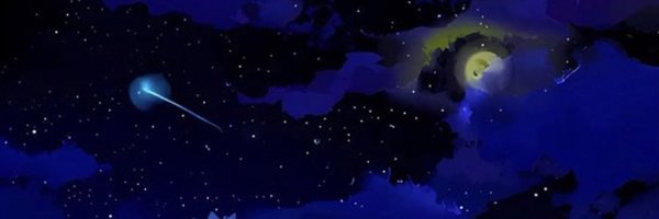 jastarr_ Profile Banner