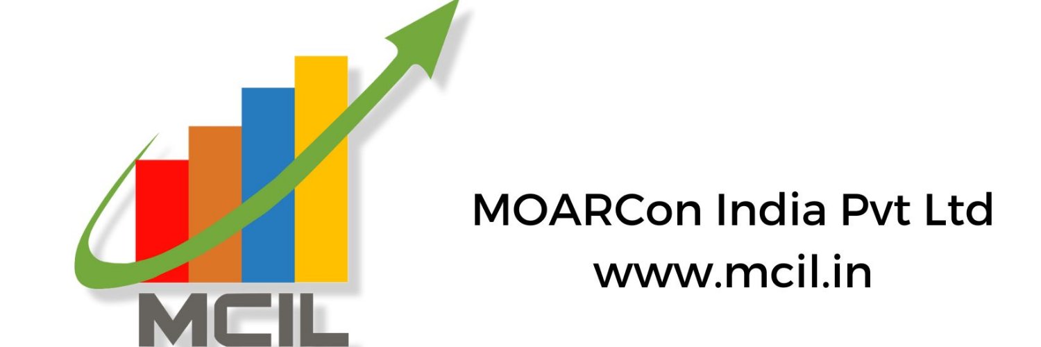 MoarconL's profile banner image