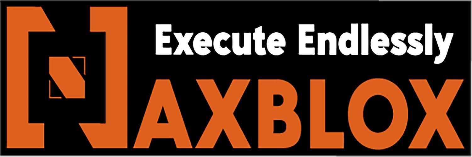 Naxblox banner