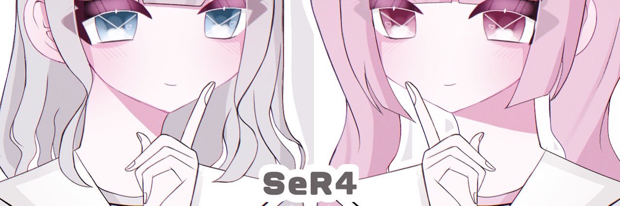 Se6tu_'s profile banner image