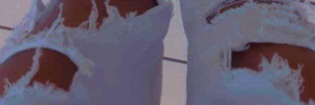 150202tye's profile banner image