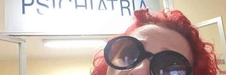 miaylenn1's profile banner image