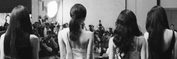 ttonmi7788z Profile Banner