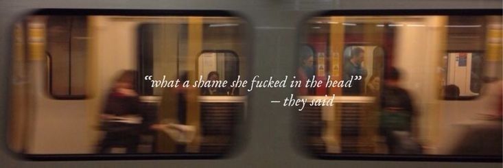 ev ; banner