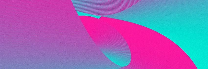 Nin9productions's profile banner image