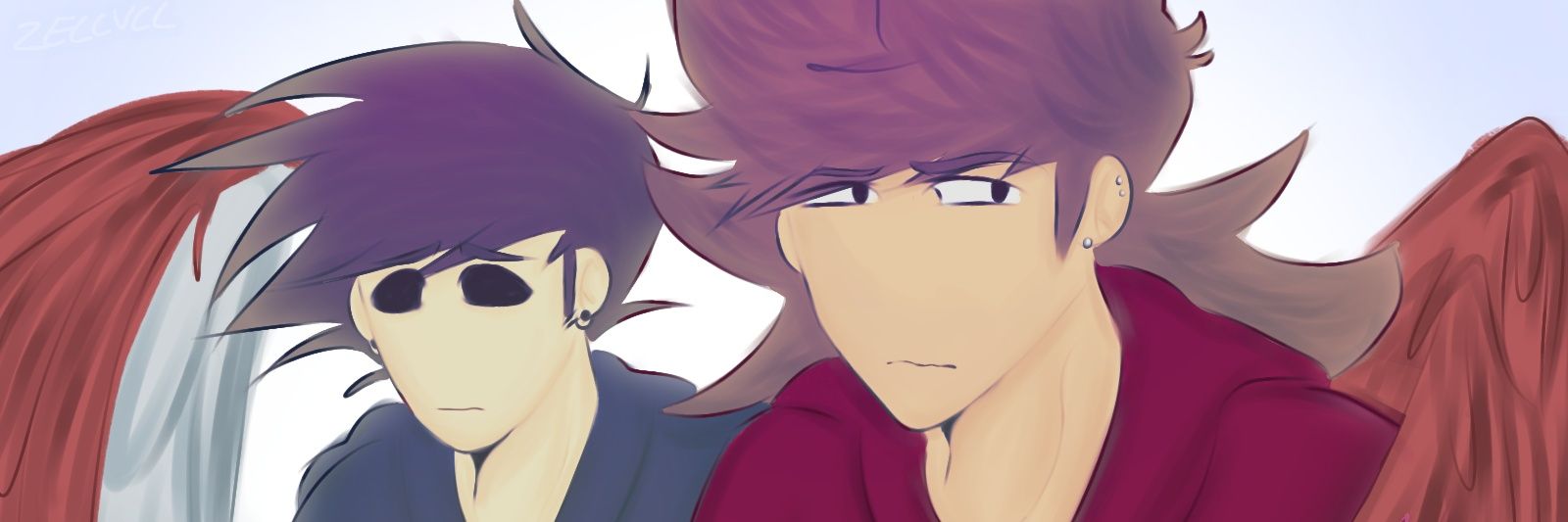 |🎀| 𝒯ℴ𝓂 |🎀|'s banner