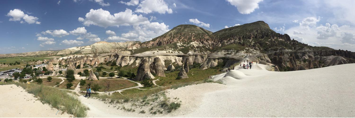 Anggit Yuliartono M banner