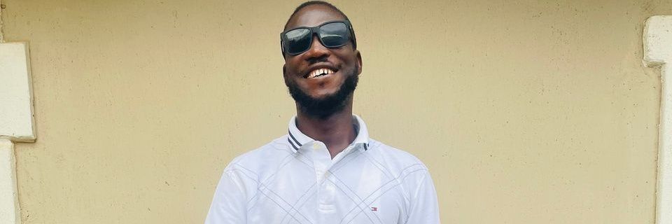 BabaAlberto's profile banner image