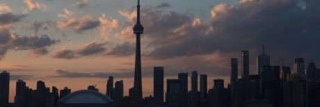 NEWSFORWORLD's profile banner image