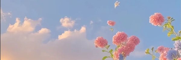 SATURDAY30_ Profile Banner