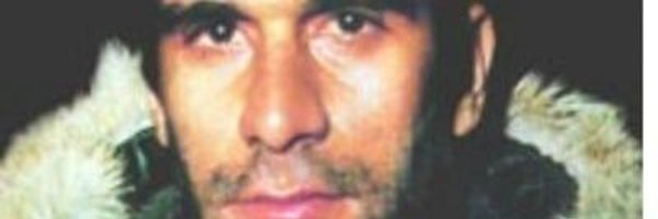 AdaDeniz78 Profile Banner