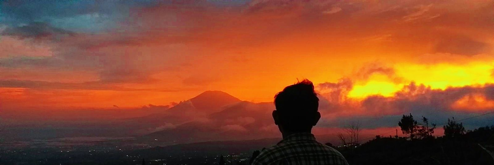 uffan56's profile banner image