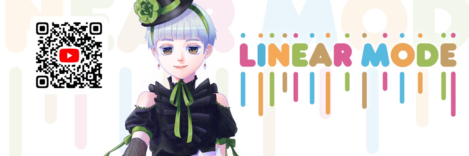 りにあ🐏【WD】 banner