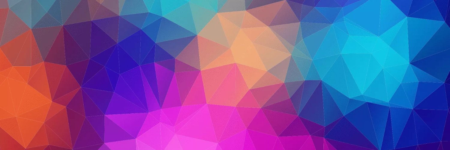 Kadena Monster Kongs (FREE MINT) banner