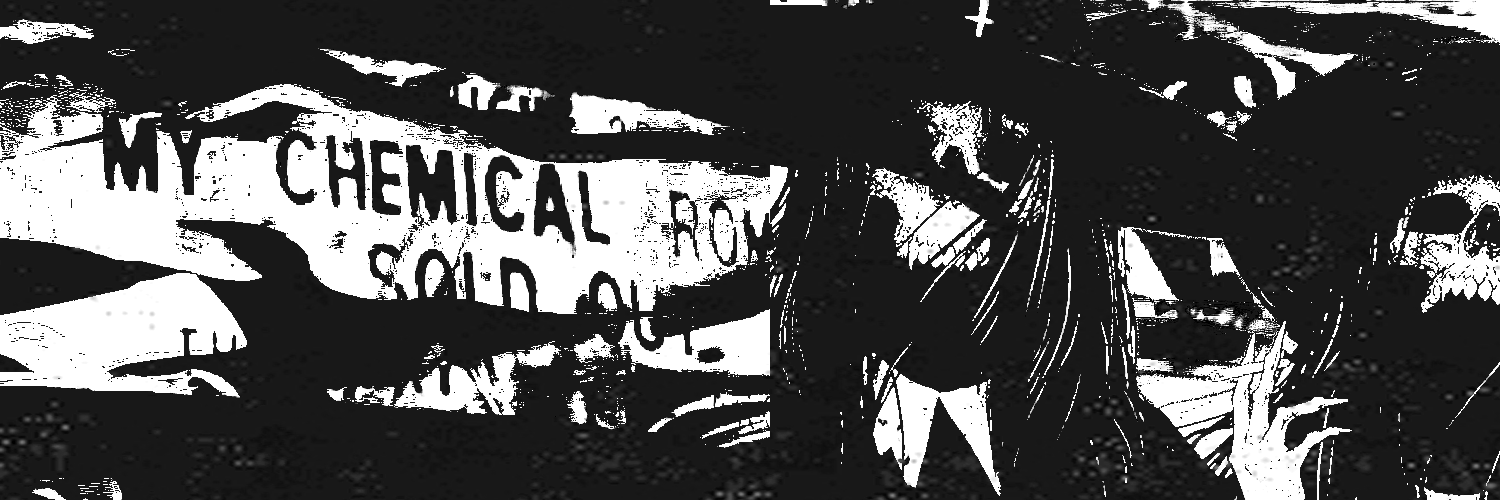 fil3ks's profile banner image