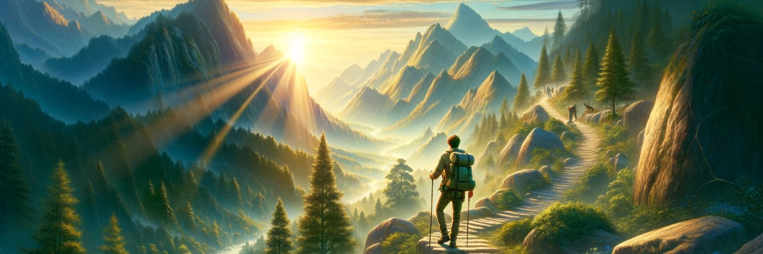 clouda_AWS's profile banner image