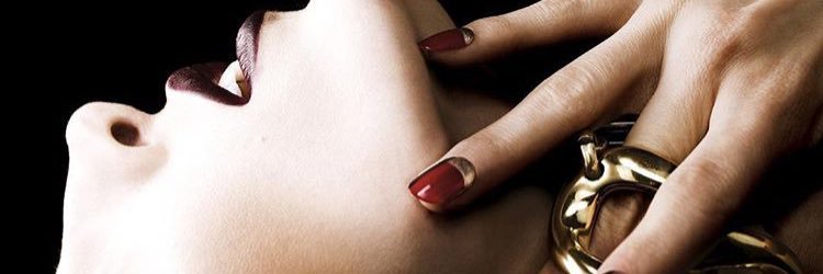 DajanaAn's profile banner image