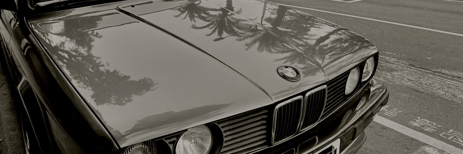 kevin___808's profile banner image