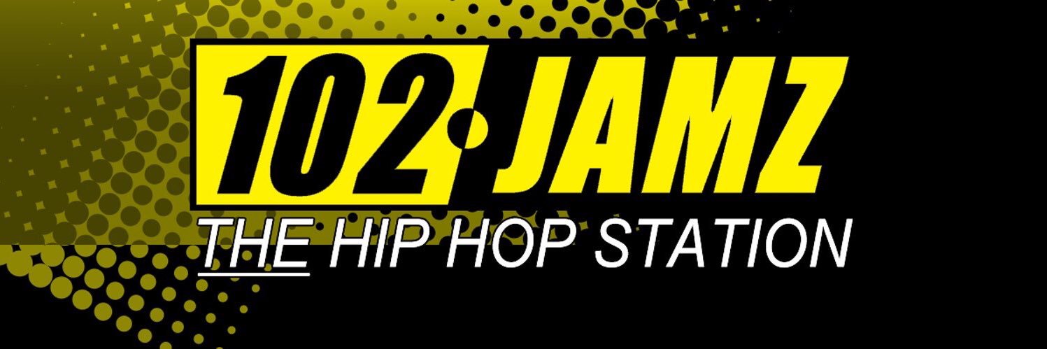DJREALKC's profile banner image