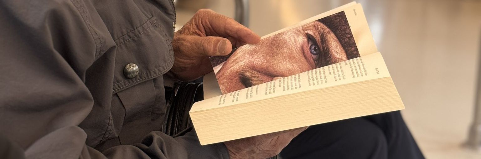 𝒜𝓁𝓂𝒾𝓇𝒶 banner