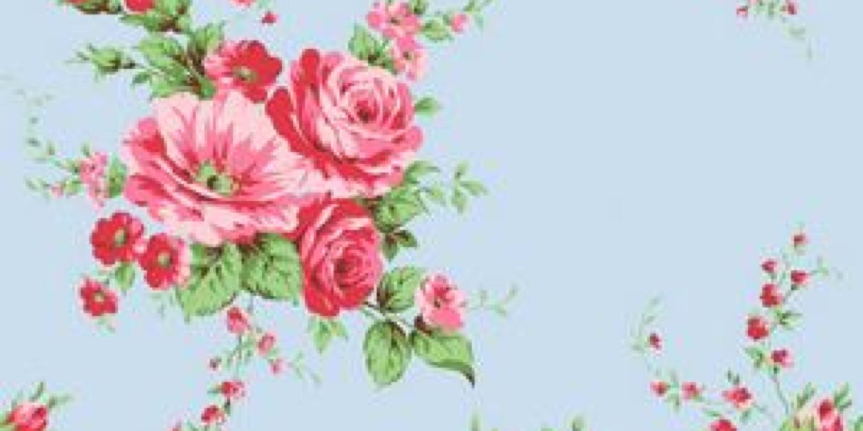 danahahmed18's profile banner image