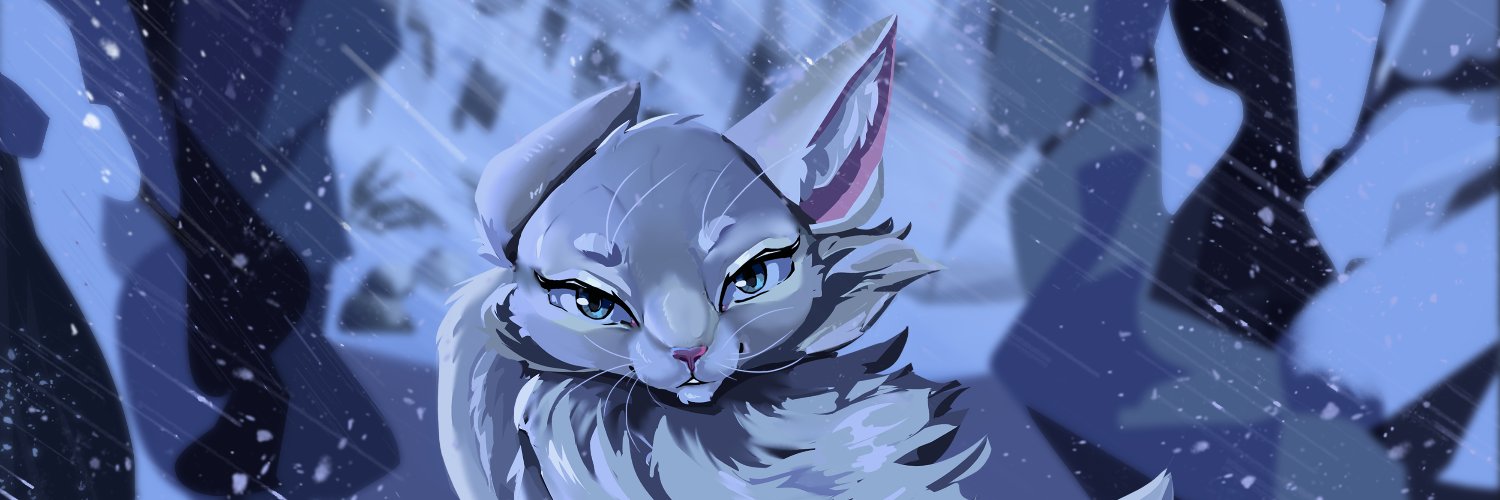 fenycof's profile banner image
