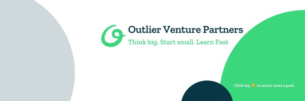 barryoreilly Profile Banner