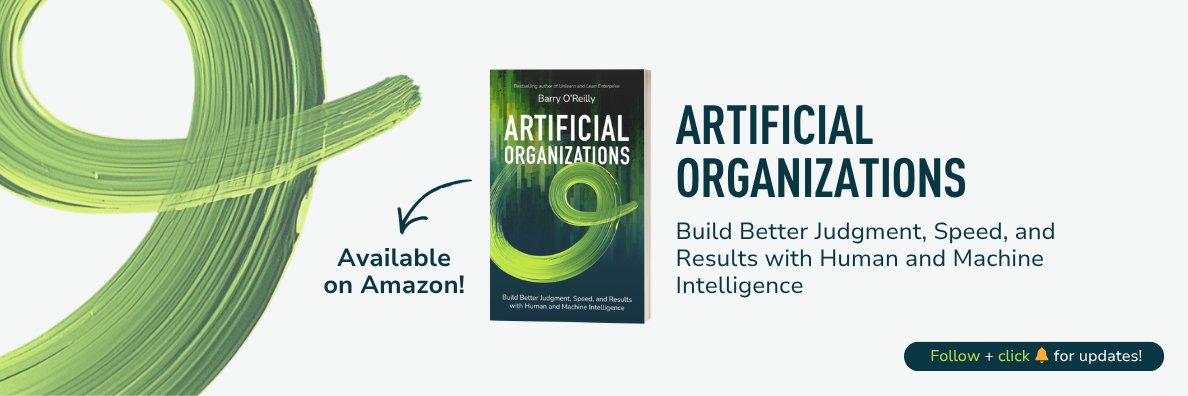 Barry O'Reilly banner