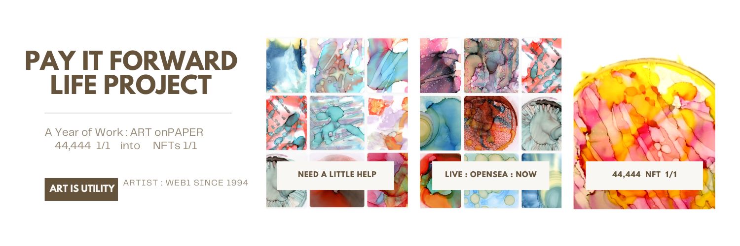 GoodCancerGuy banner