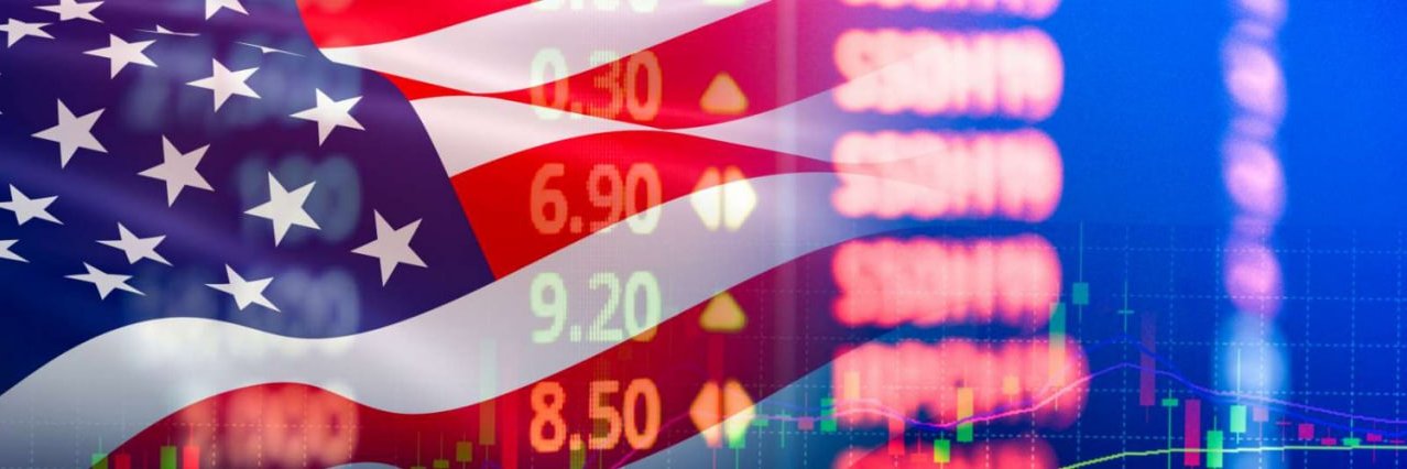 M_Stocks1's profile banner image