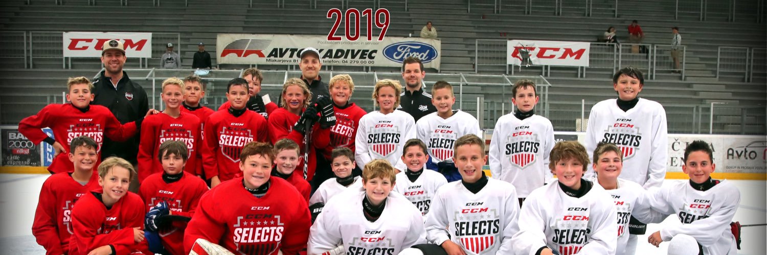 CoachLewie's profile banner image
