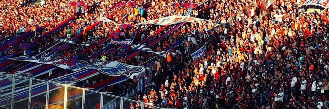 Meli_Cuerva's profile banner image