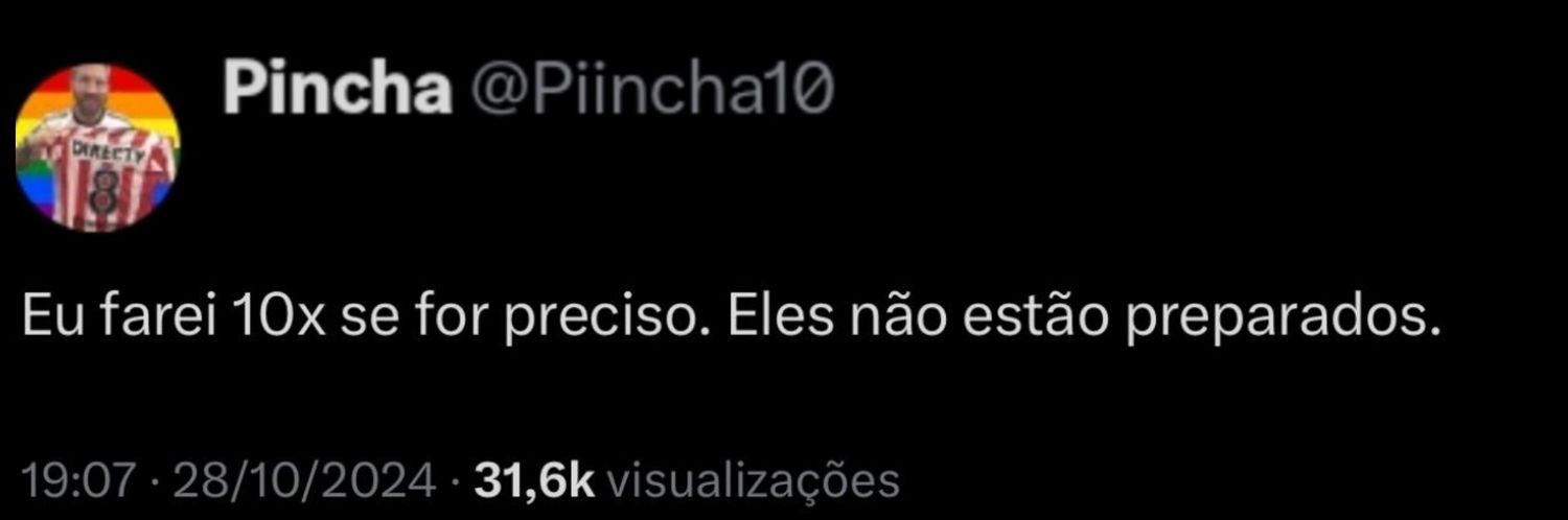 Pinchaxd's profile banner image
