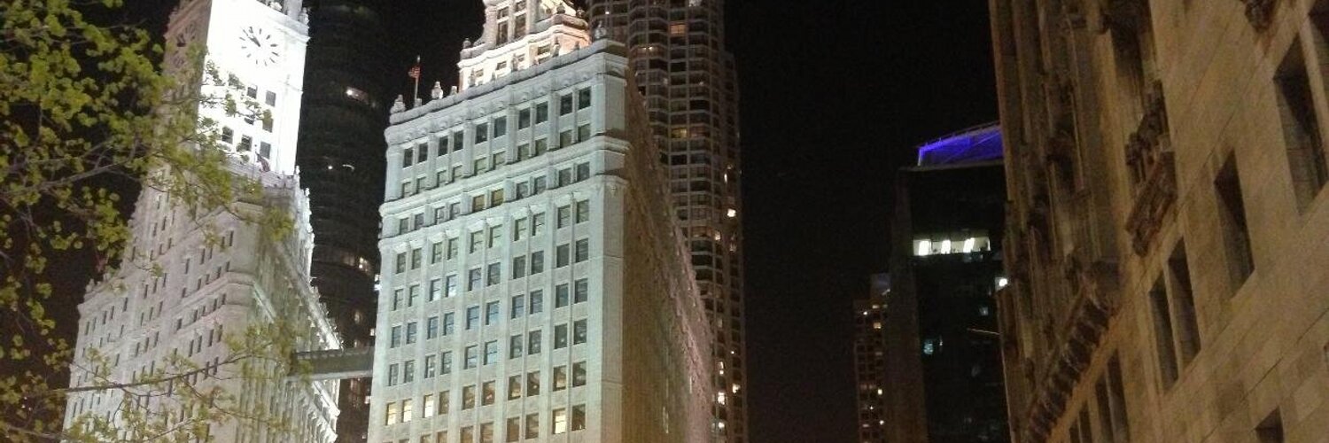 Brooks Thomas banner